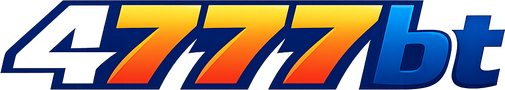 4777bt